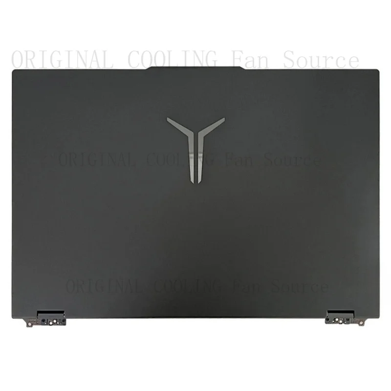 R+  For Lenovo Legion Y9000P R9000P IRX9 2024 Laptop LCD Back Cover A Shell Case NEW