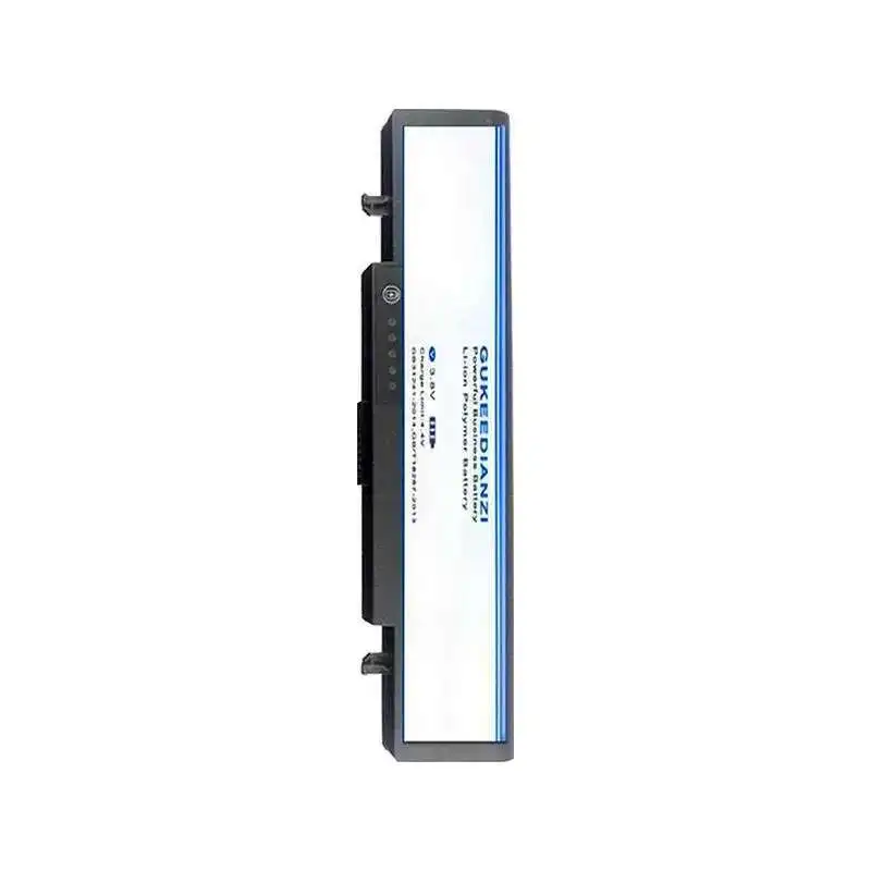 AA-PB9NC6B AA-PB9NS6B 5300mAh para Samsung R580 R540 R519 R525 R430 R530 RV511 RV411 RV508 R528 R730 RC530 RV515