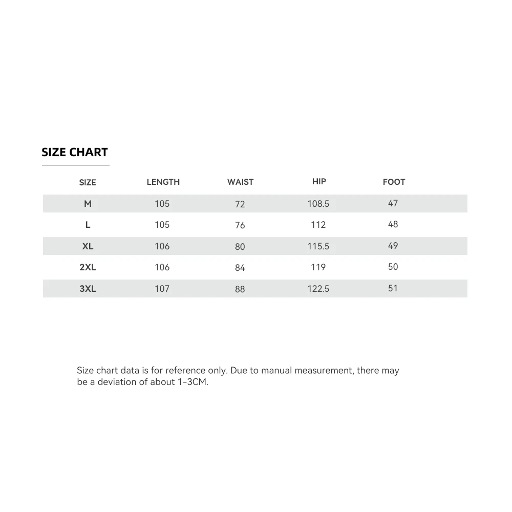 Men's Lyocell Tencel Casual Pants 2025 Summer New Thin Loose Breathable Wide Leg Pants Outdoor Sports Fashion Street Pants Men