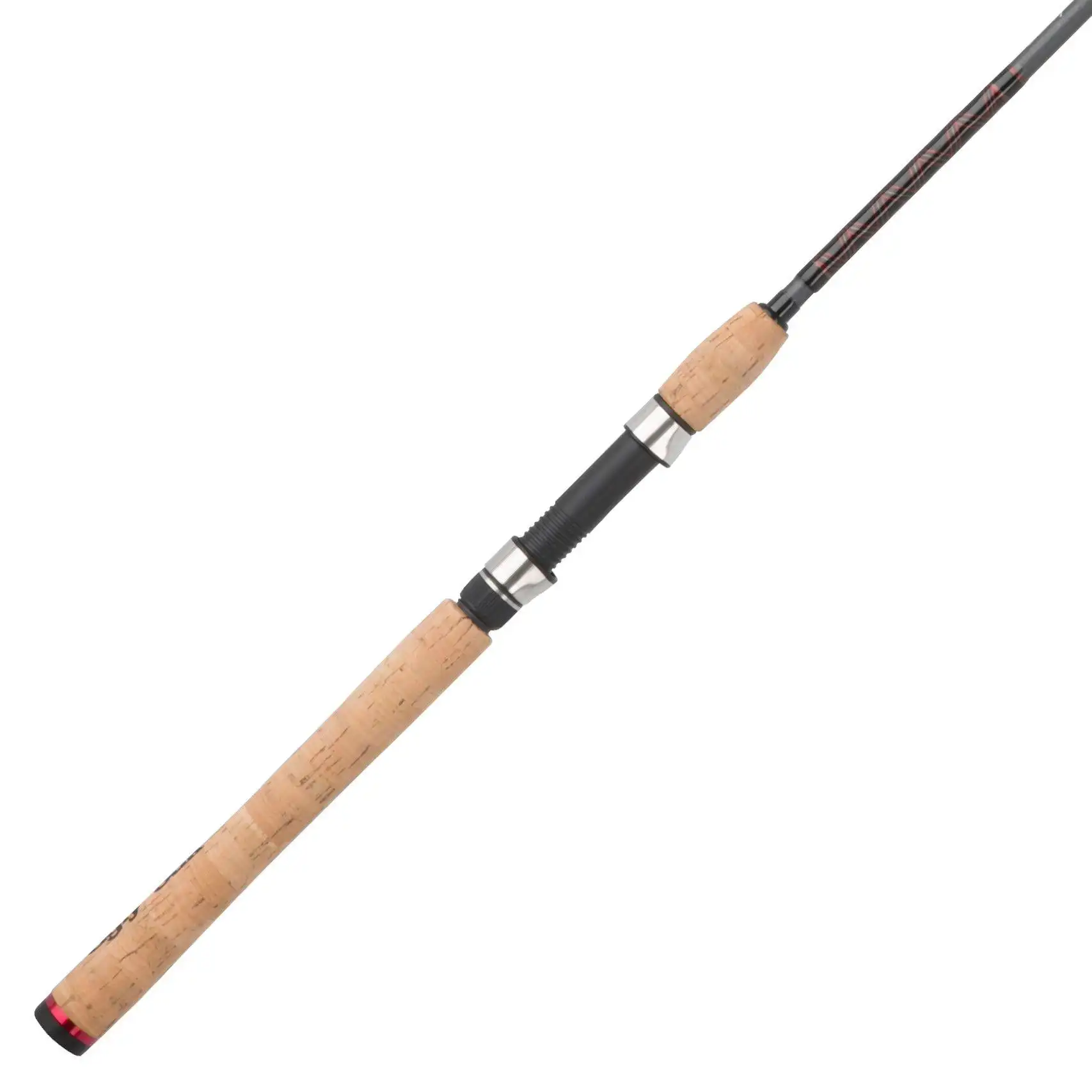 

Ugly Stik 7' Inshore Select Spinning Rod, One Piece Inshore Rod