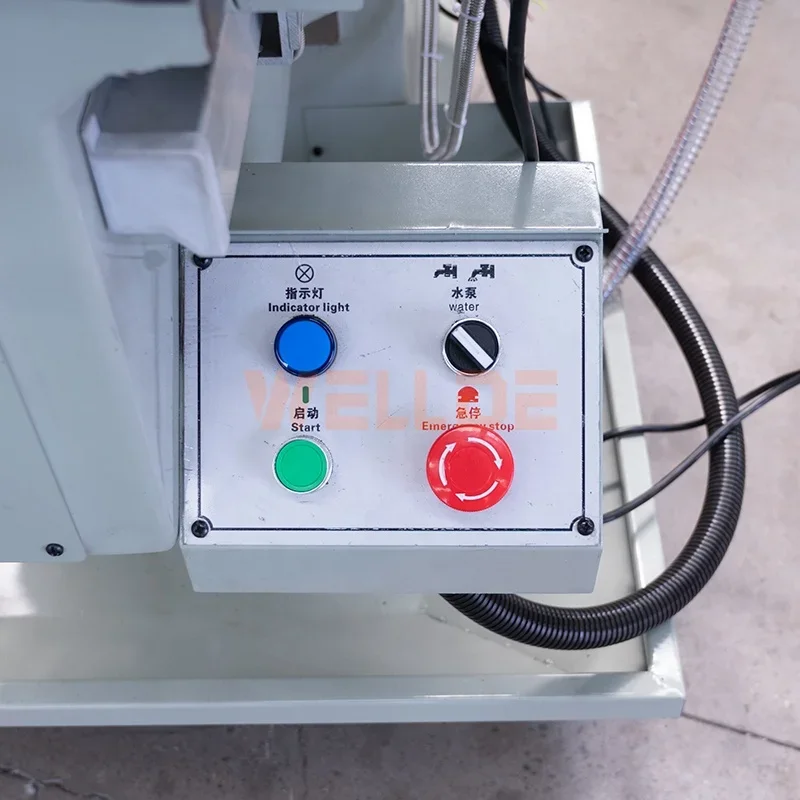 Hot Sell Manual Vertical Turret Milling Machine X6325