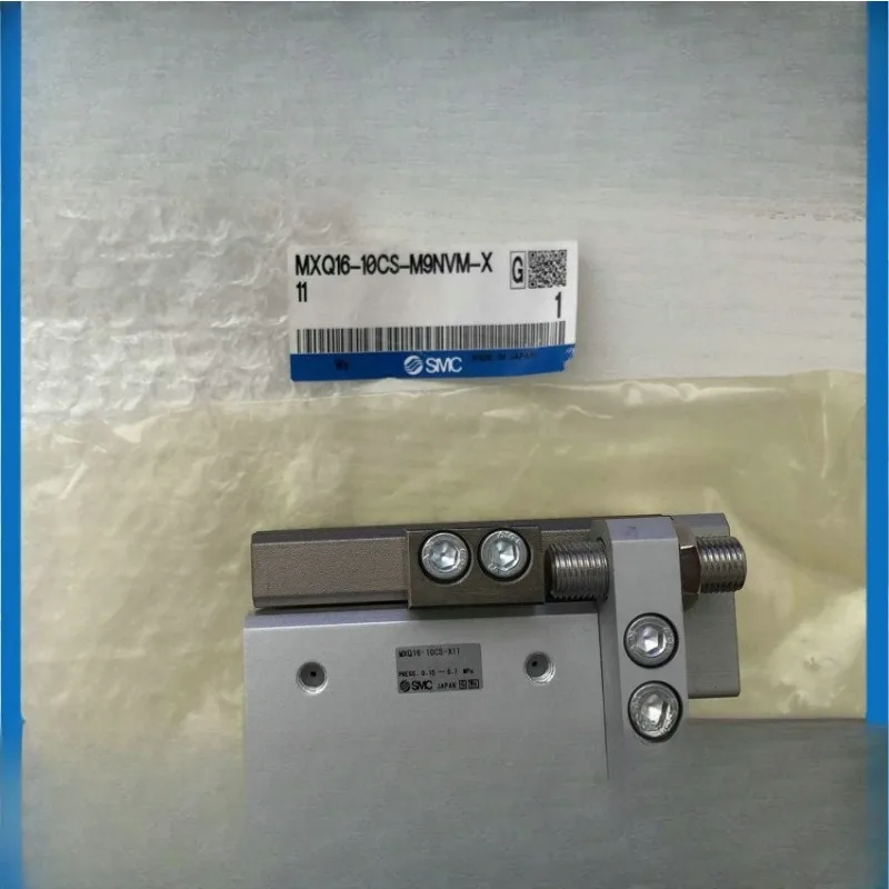 الأجزاء مناسبة للمكونات الهوائية الأصلية والأصلية والأصلية