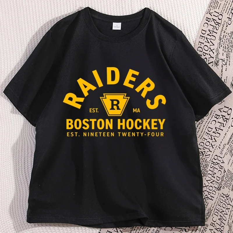 Ilya Rozanov 81-Boston Raiders Tee,Hudson Williams Connor Storrie Shirt,Heated Rivalry Inspired Shirt, Shane Hollander Shirt