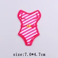 PE12524CT