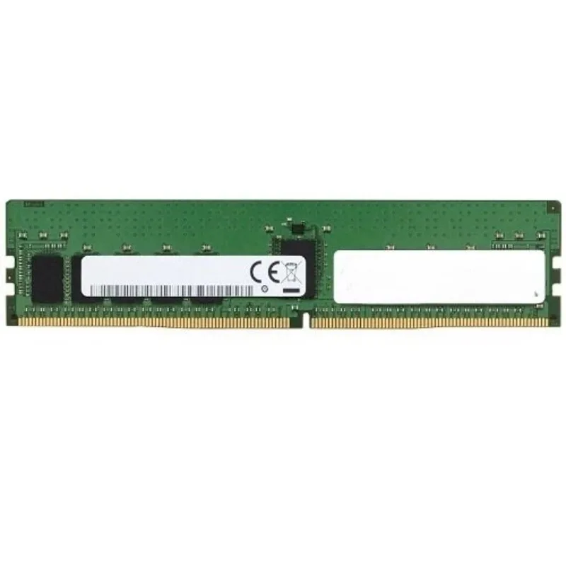 AC828668 96GB Dexx DDR5-5600MT/s ECC server memory stick