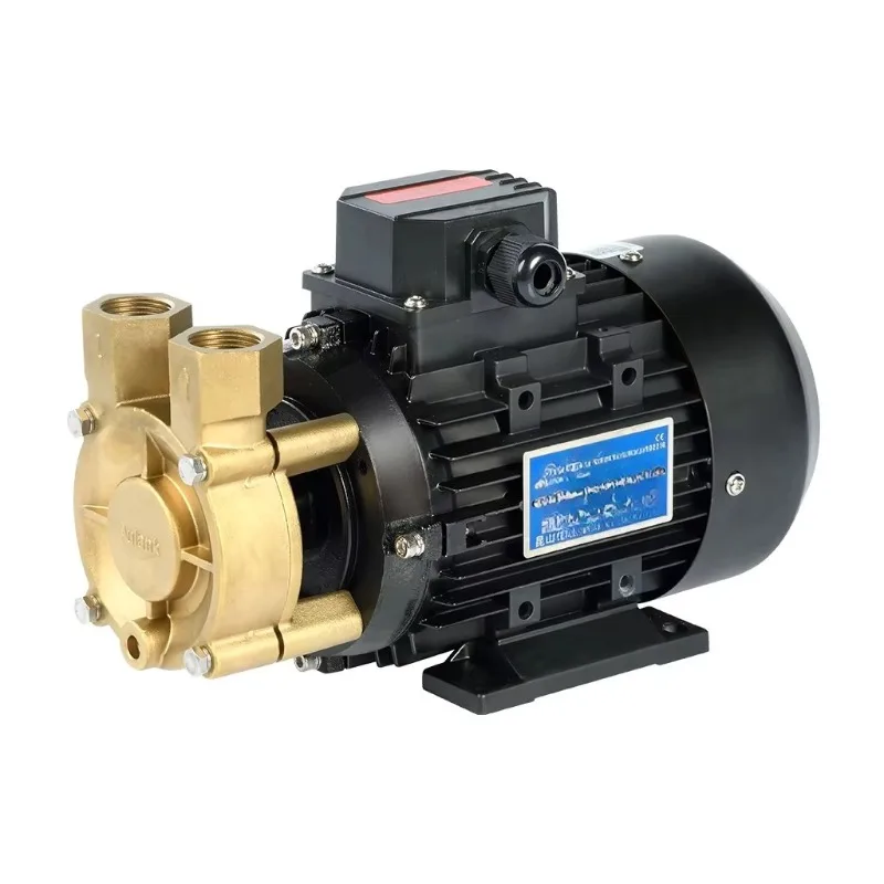 WD-021 Electric Cir… - image