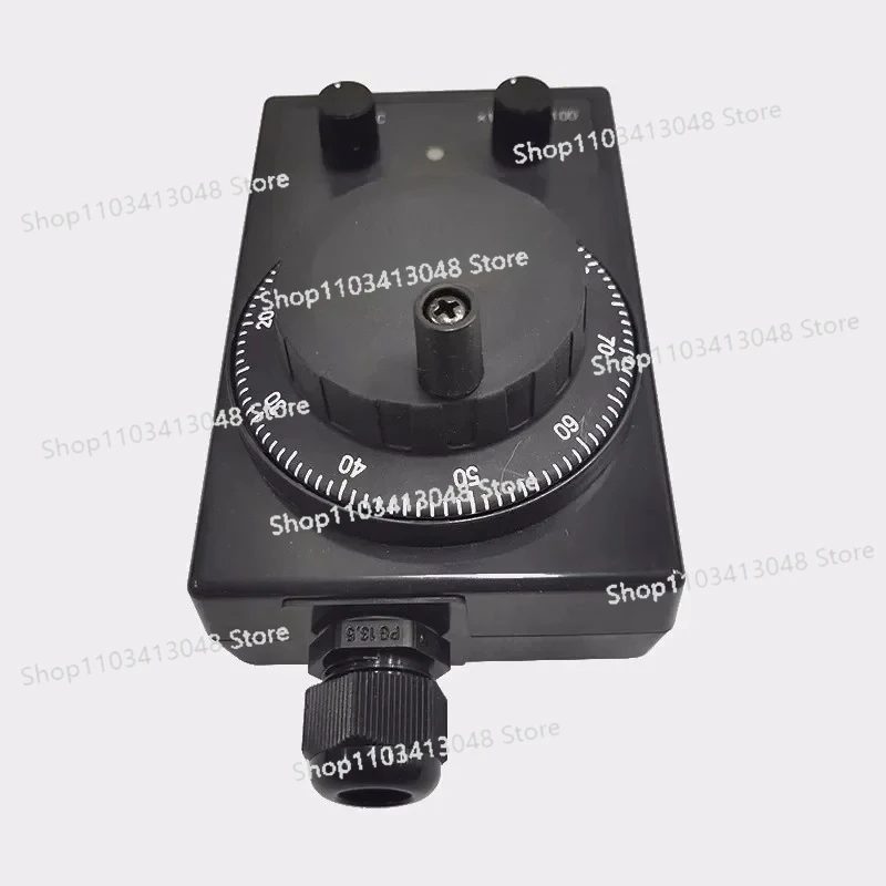 

In Stock New Original A860-0203-T010 Electric Handwheel Manual Pulse Generator