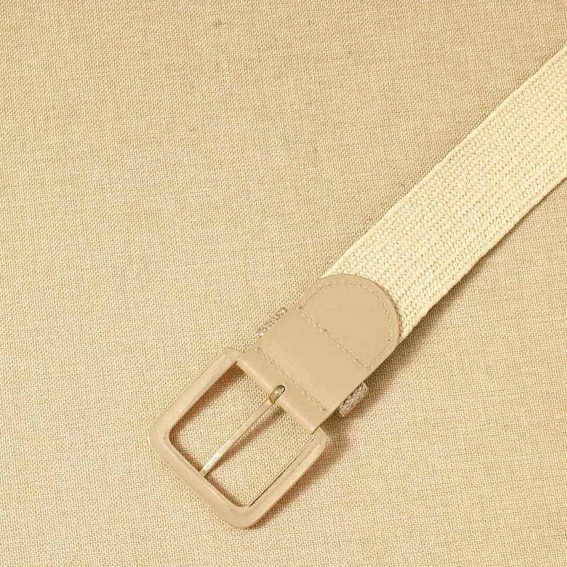 novo-cinto-feminino-de-lona-trancado-elastico-para-jovens-cinto-trancado-moderno