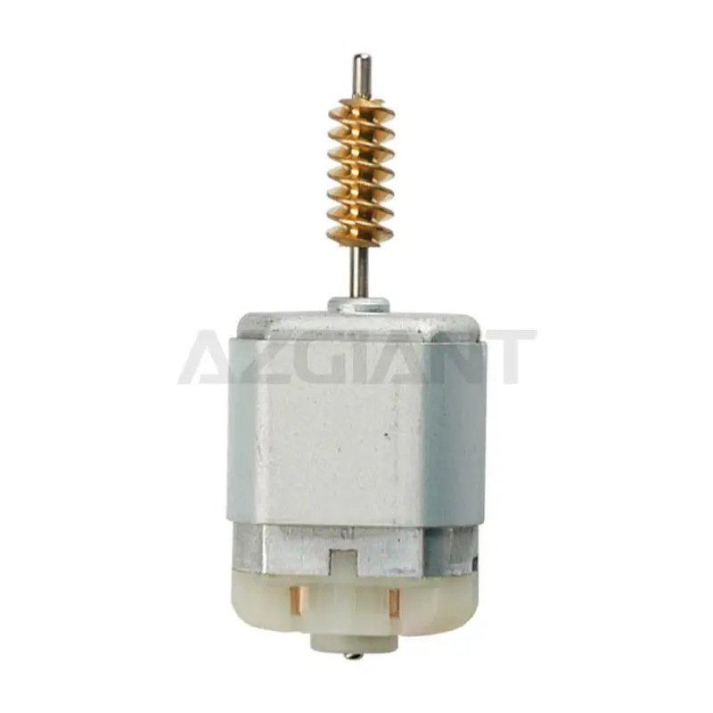 AZGIANT 1-10PCS Steering Column Lock Motor ESL/ELV Repair for Acura RLX RDX TL ILX Replacement Brand New Dropshipping 293D922E