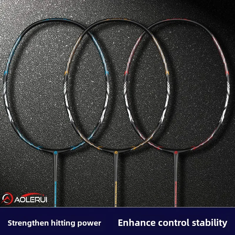 raquette-de-badminton-aolerui-monoposte-entierement-en-fibre-de-carbone-haute-elasticite-pour-etudiants-resiste-a-une-tension-elevee-type-d'attaque-32