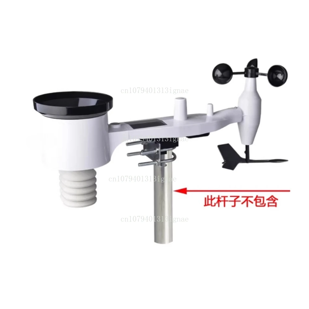 Ws - 2902 Wifi Smar…