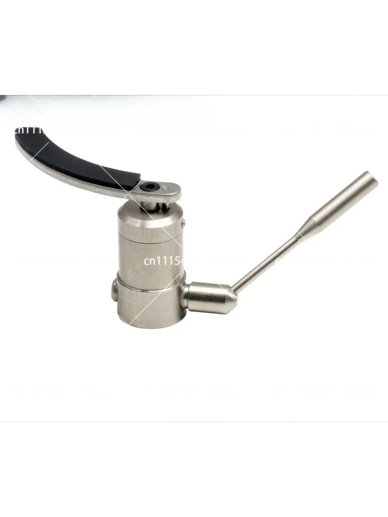 1PC Brand New High End Tonearm Arm Lifter for LP Turntable Recorder Player DISC Vinyl Phono HiFi Audio DIY