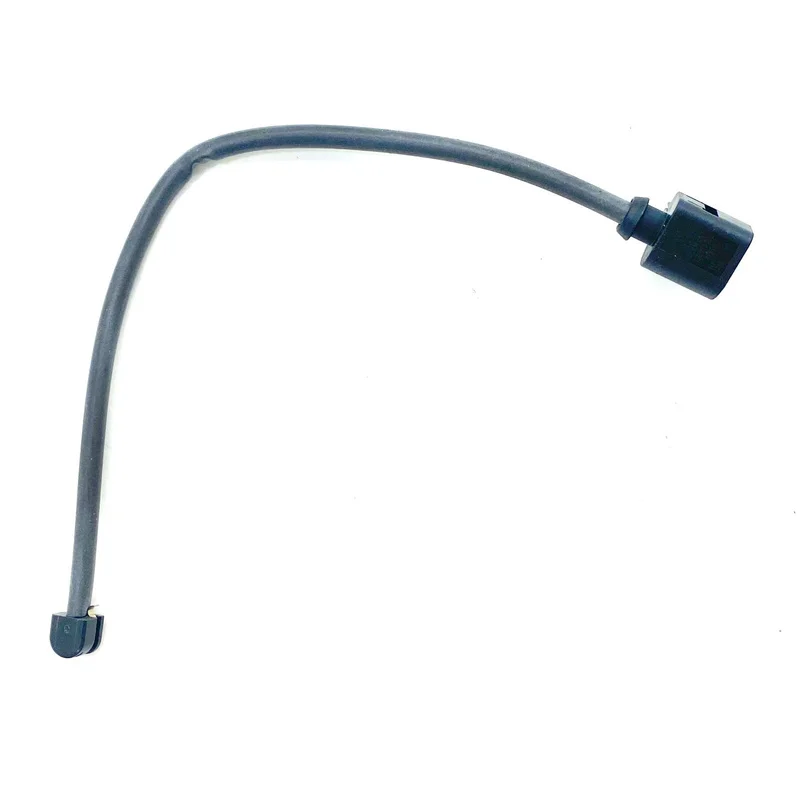 

♥ Suitable For Porsche Panamera Cayenne Front Brake Pad Wear Sensor Sending Line - 95861236500