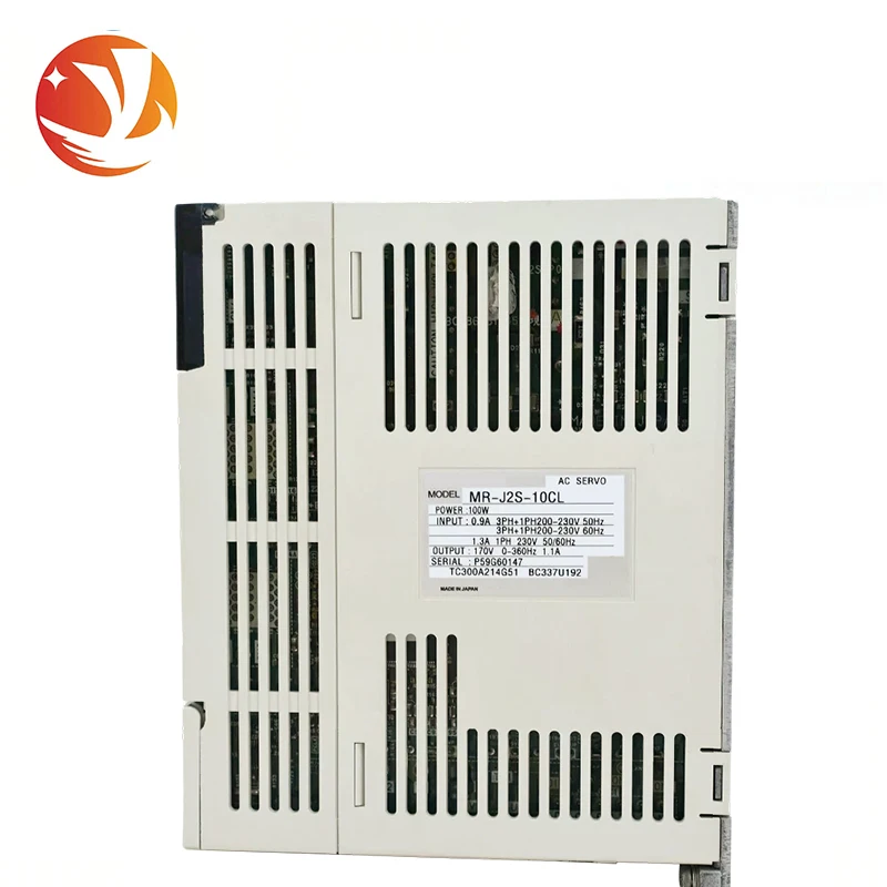 High Quality Indust…