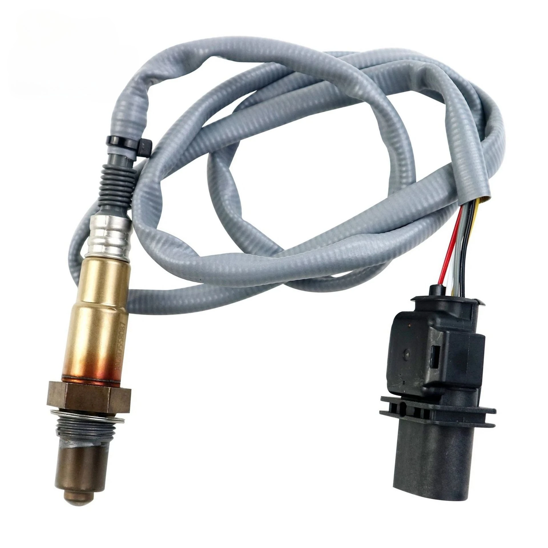 11787558087 0258017102 High-qualitys oxygens sensor for BMWs