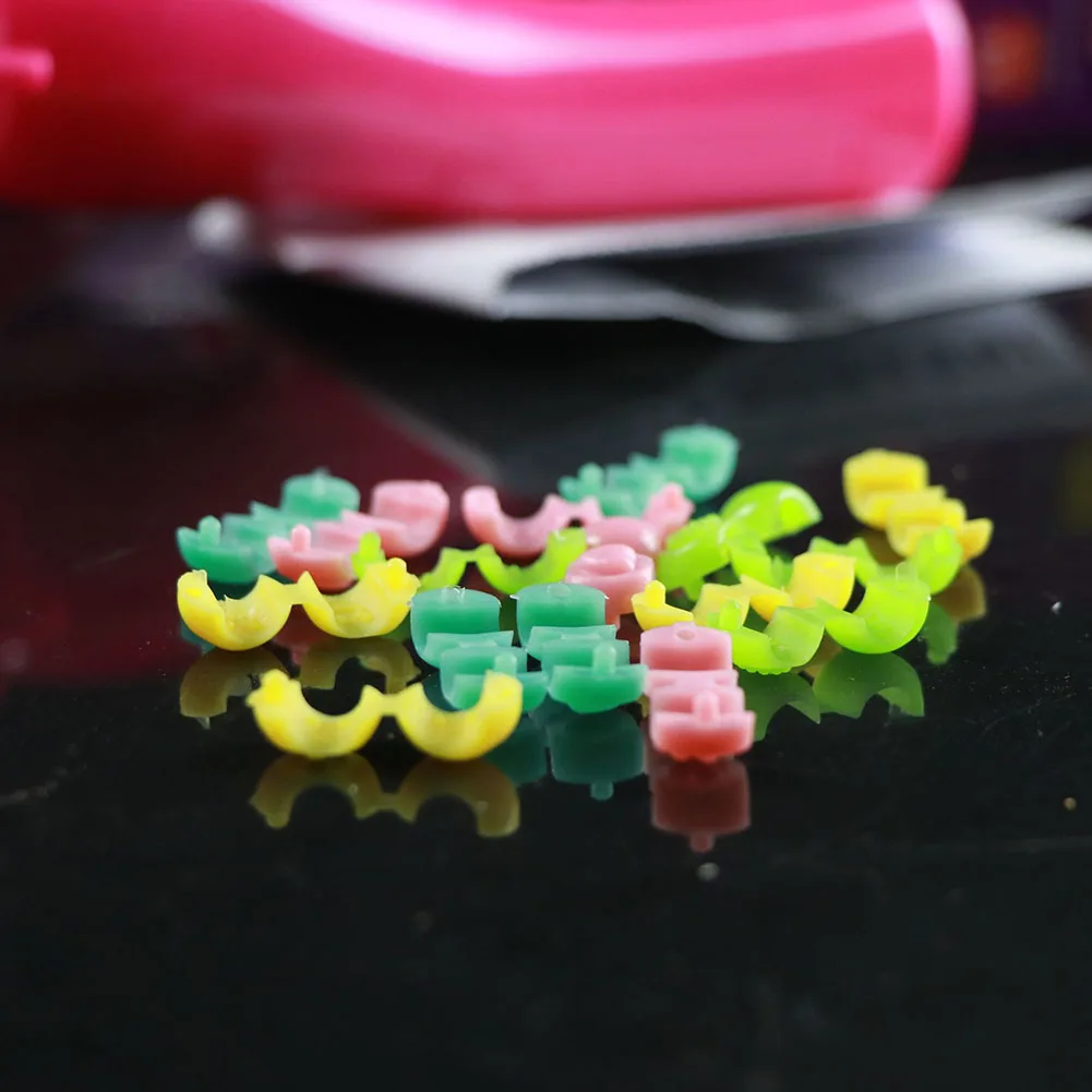 

Pro Creative Hair Braiding Machine Suitable for Lazy People to Shape Beautifully Twisted Magic Shape Hair Styling Tools