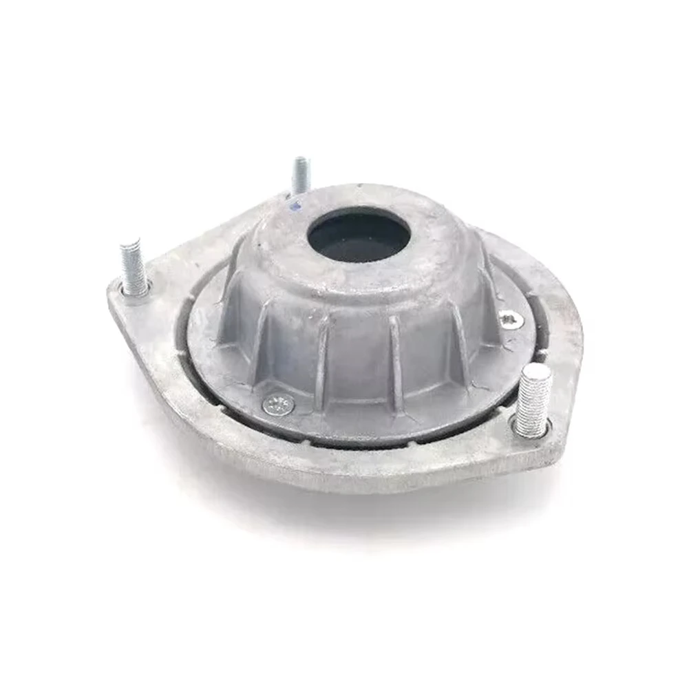 C00002886 Front Engine Hood Rubber Shock Absorber Suspension Pad Top Cover FOR to SAIC Maxus V80