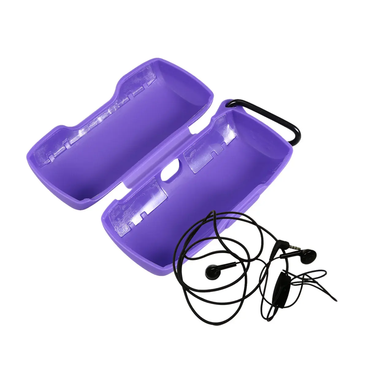 capa-de-silicone-para-fone-de-ouvido-sem-fio-preta-resistente-a-arranhoes-a-prova-de-choque-compativel-com-soundsport-free