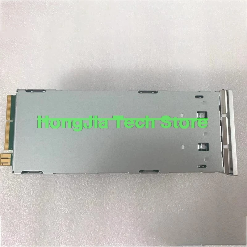 Expansion Module For Cisco 4-10G 3850 2/4-Port 10G C3850-NM-2-10G