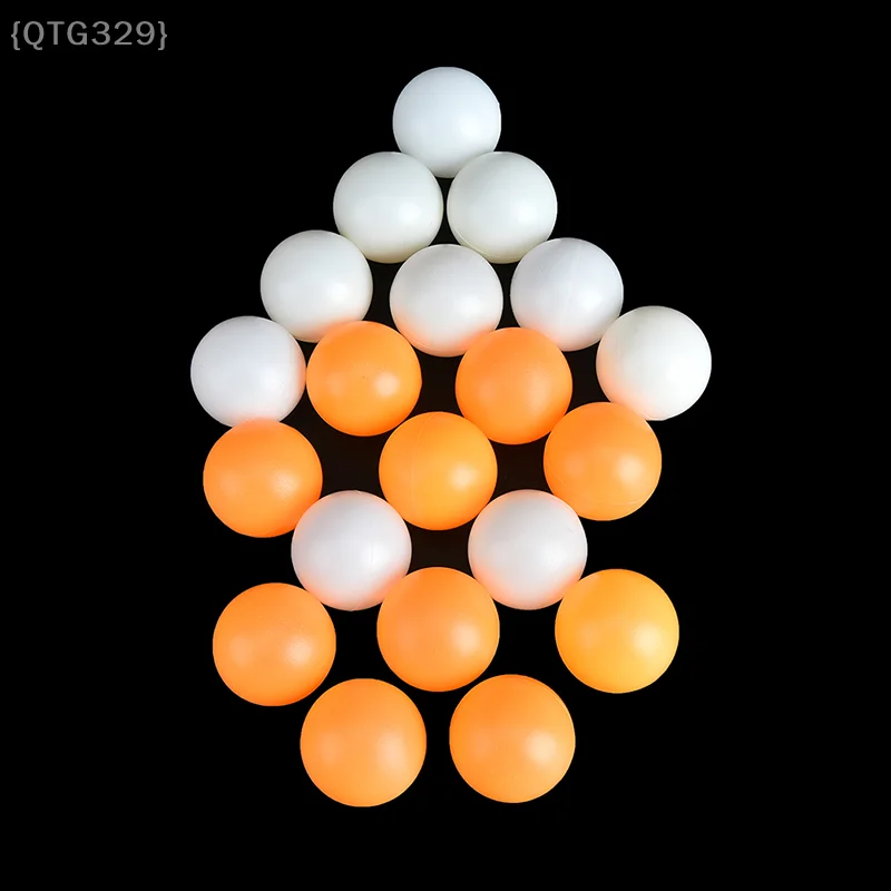 

【Ja】Magic Reveal Prize Ping Pong Ball - Splitable Openable Design for Ticket Draw and Entertainment Games