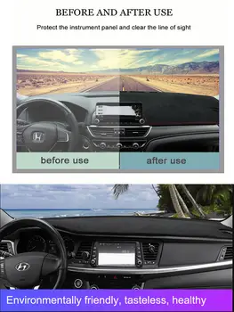 10 最佳銷售 雷克薩斯 GS 450h - №10