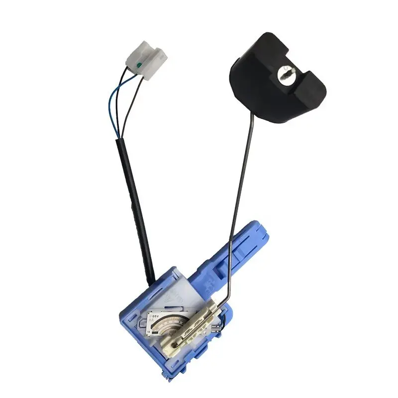 NEW High Quality Fuel level sensor 7P0919673  for VOLKSWAGEN TOUAREG 3.0L 3.6L V6 11-14 DIESEL