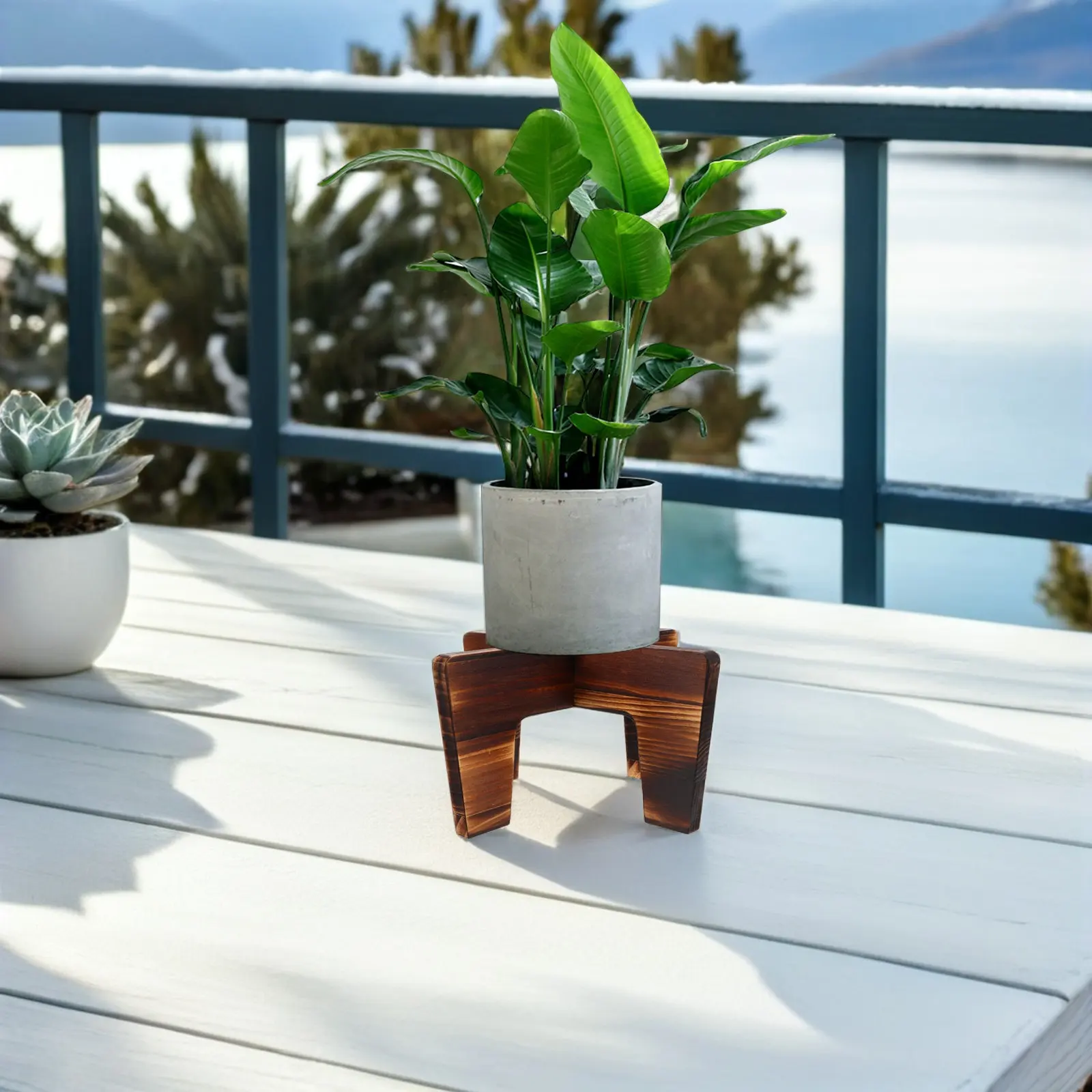 sturdy-wood-plant-stand-indoor-outdoor-vertical-planter-shelf-for-small-spaces-living-room-corner-flower-stand-pot-holder-modern