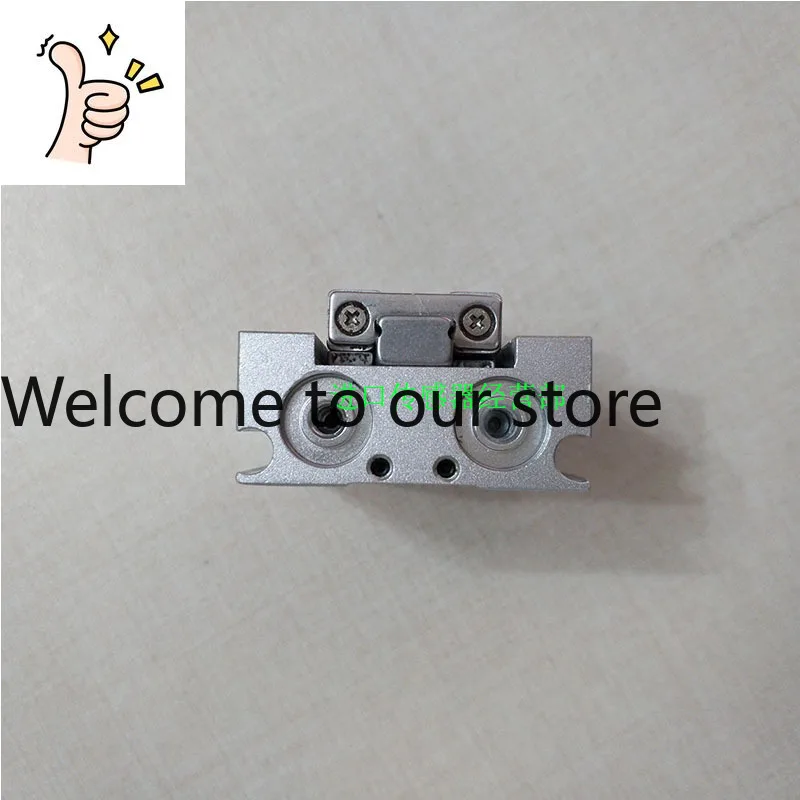 Original And Genuin…