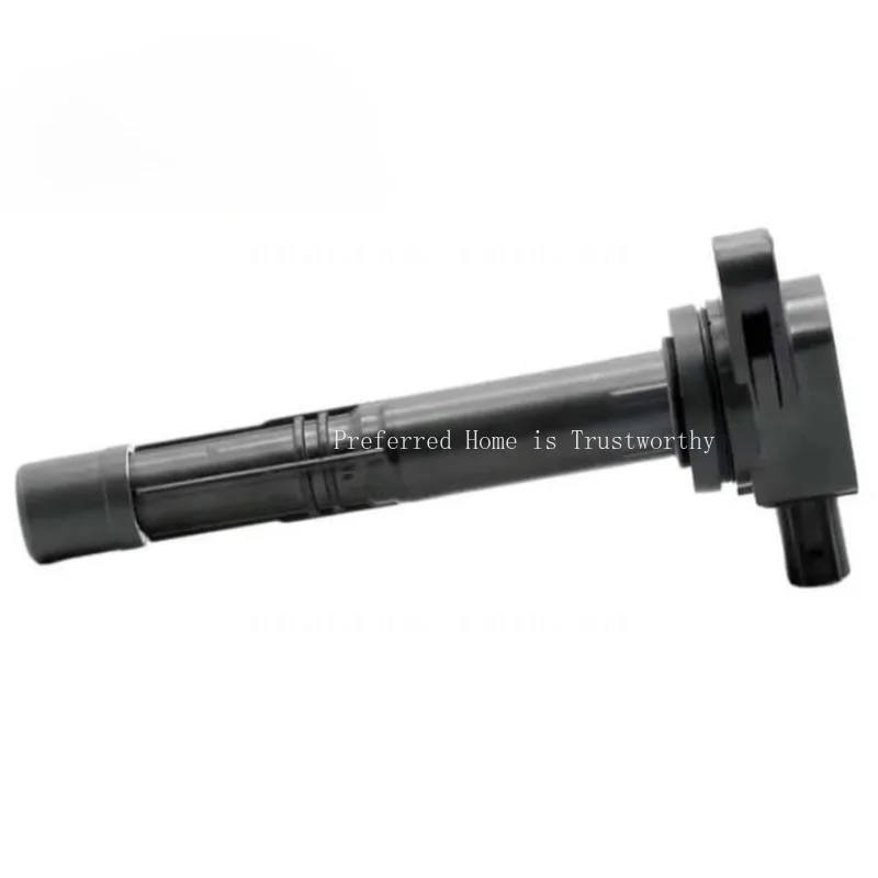

Suitable for 30520-R1A-A01 30520-RS8-004 30520-R40-007 Ignition Coil