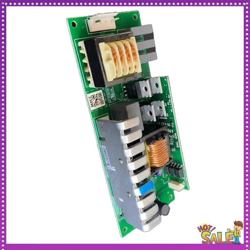 

AA87 7R 230W Lamp Bulb With 230W Ballast Power Supply For R7 MSD Platinum Stage Light