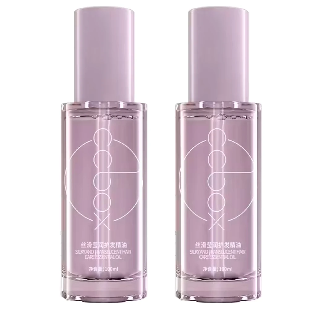 

100 мл/шт. Касторовое масло для ухода за волосами, холодного отжима, питает кожу головы, восстанавливает сухие и поврежденные волосы, сыворотка для роста волос, эфирное масло для женщин и мужчин