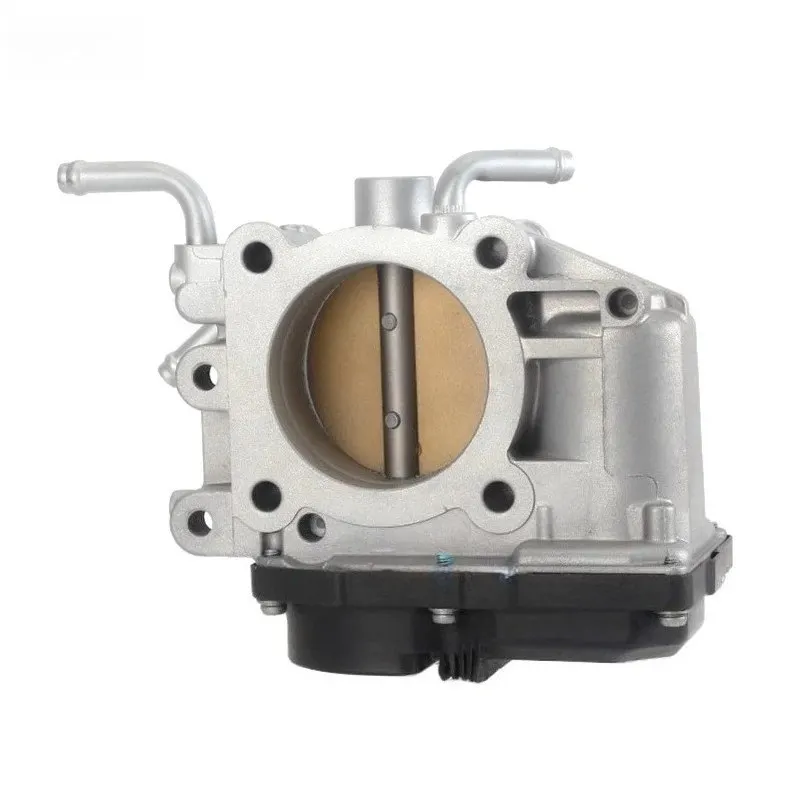 22030-28050 throttle Assembly suit for To yota 2203028050