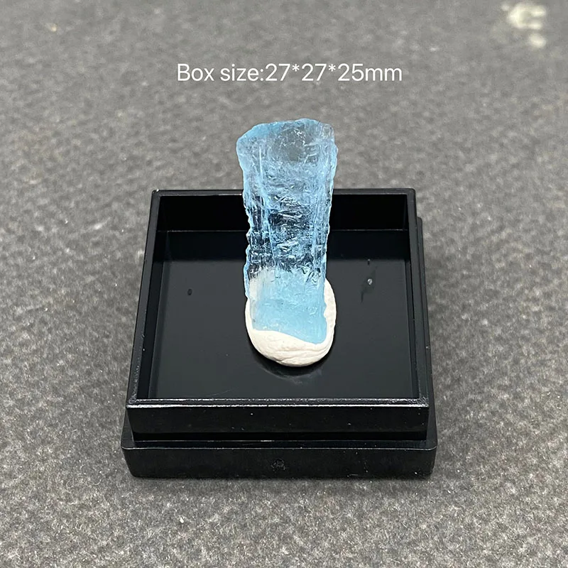 100% Rare Natural A…