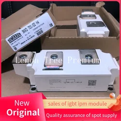 SKKD701/12 SKKD701/14 SKKD701/16 SKKD701/18 SKKD701/20 SKKD701/22 SKKD701/20H4 SKKD701/22H4