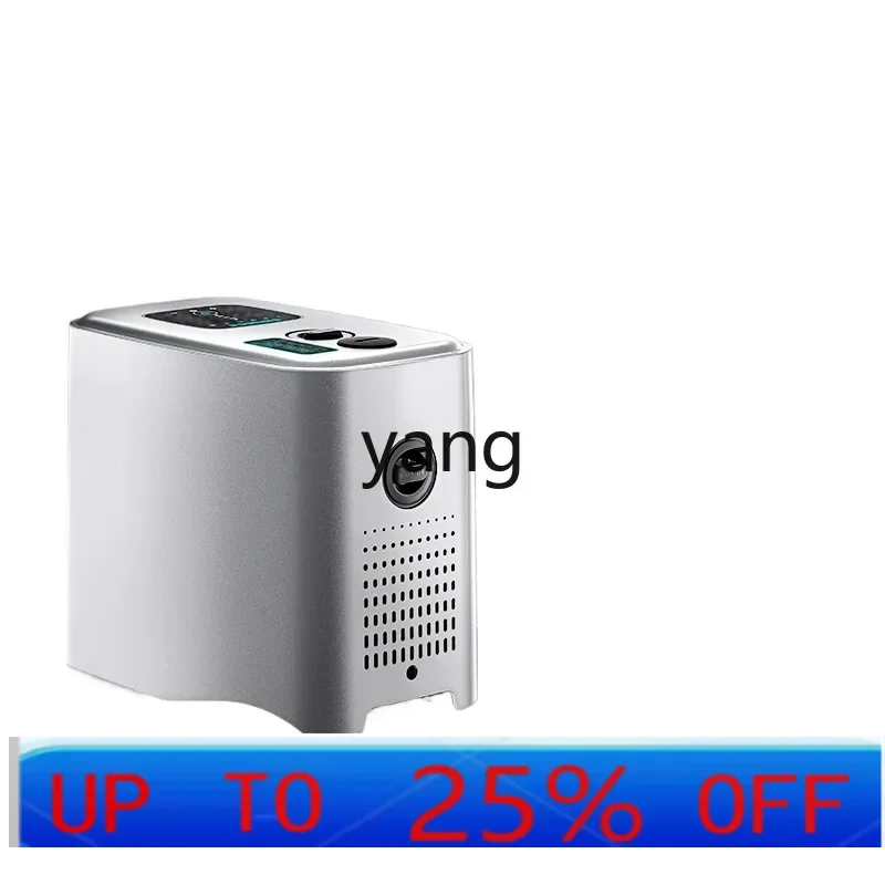 

LTT variable frequency constant pressure booster pump automatic mute whole house tap water pipeline pressurization