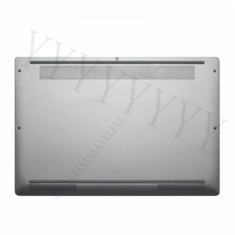 

Q для HP Elitebook X360 1020 G2 D Нижняя крышка корпуса 937412-001