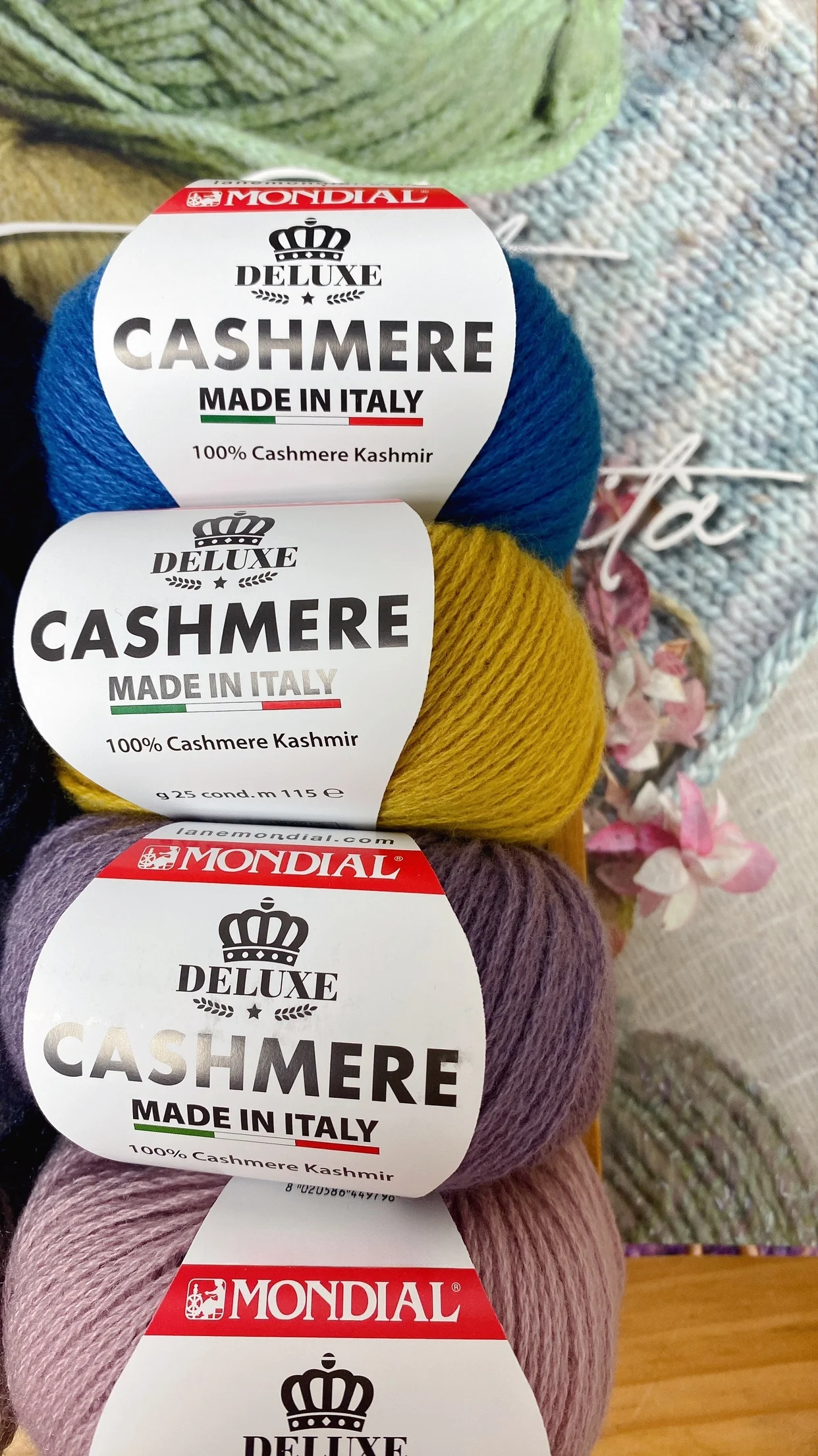 mondial-pure-camere-yarn-hand-knitted-25g-ball-high-quali-faionable-material-for-clothing-accories-and-more