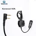 WZ138-KEN