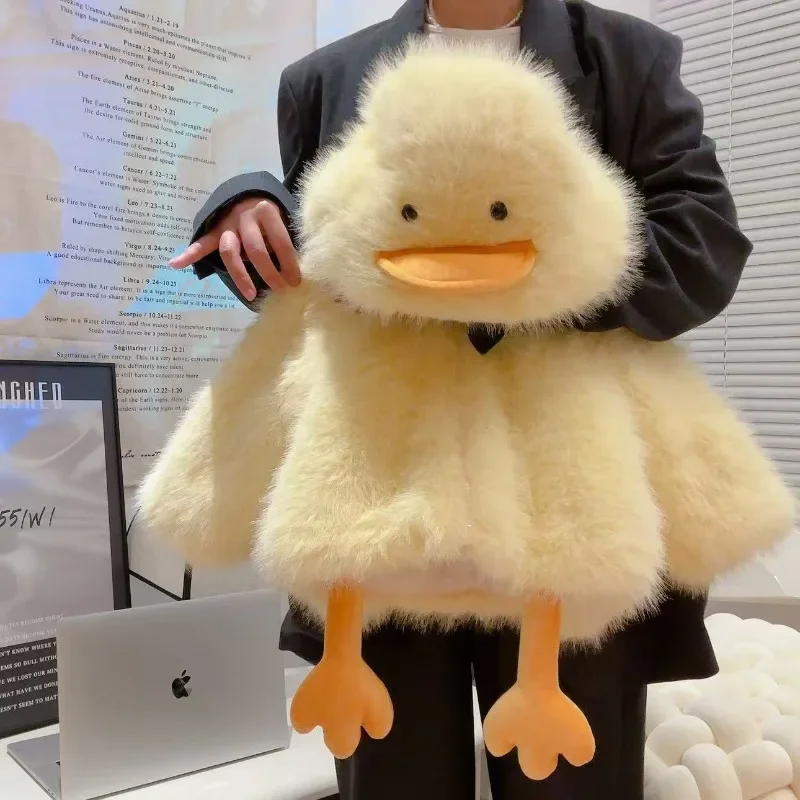 

Boys Girls Warm Coat Autumn Winter Hooded Thickned Outerwear Cute Cartoon Tops Omfortable Jacket Children Clothing 4-12 Years