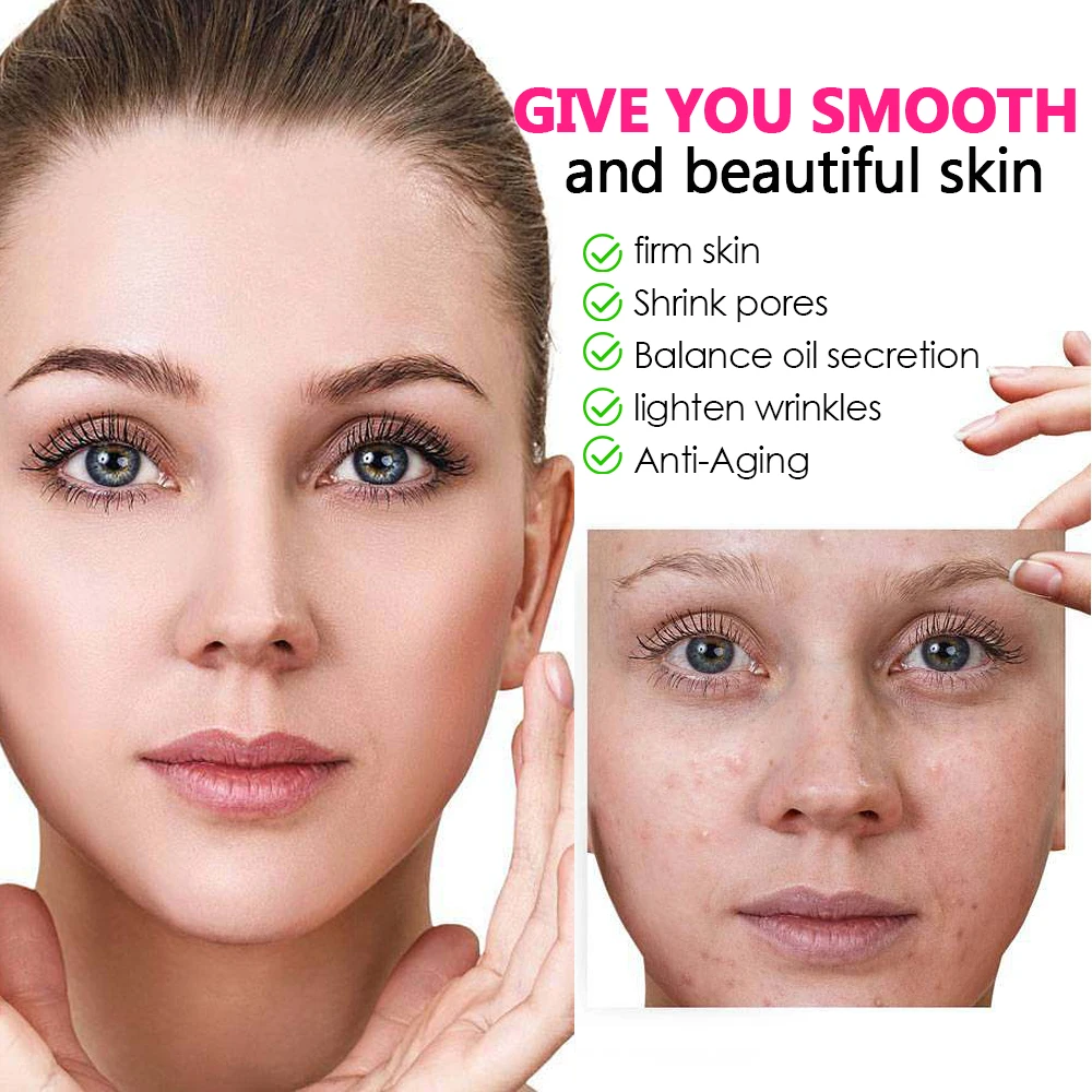 LED แสงสีแดง Photon Therapy Face Mask เครื่องมือความงาม Facial SPA สิวกําจัดริ้วรอยฟื้นฟูผิว Anti Age อุปกรณ์