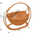 Medium within 7.5 kg