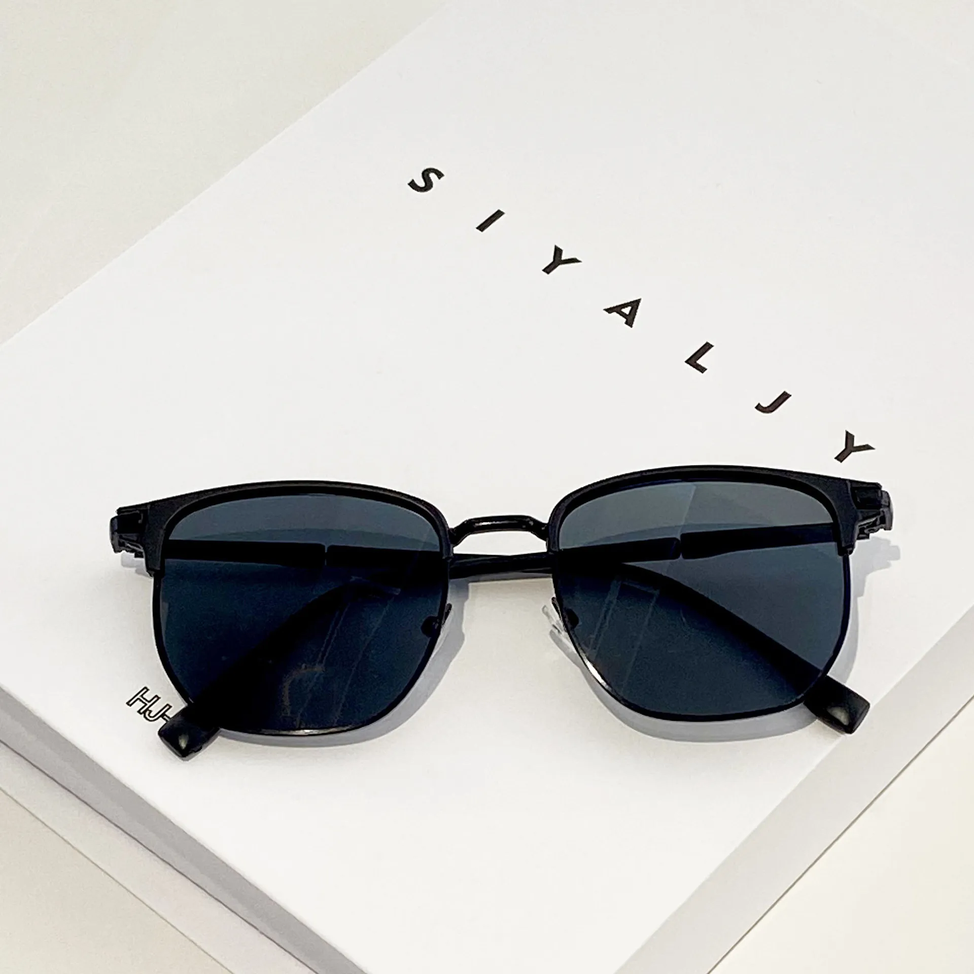 Thumbnail 4 - #87 Best Business Sunglasses to Buy In 2026