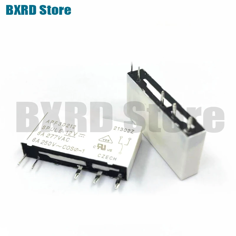 novo-original-apf30212-12v-apf30224-24v-ultrafino-6a-5-pinos