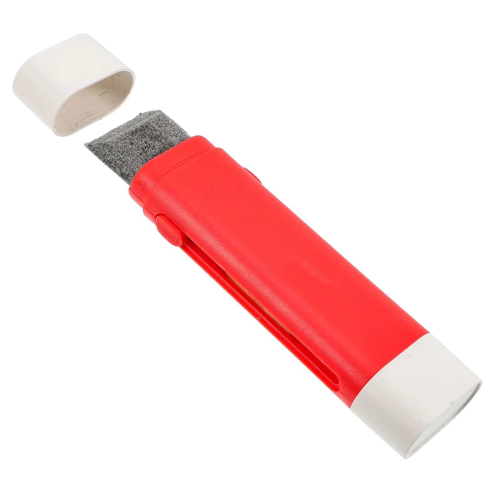 

Guitar String Reusable for Folk Electric Bass Bass Cleaning Scrubber Strings Fretboard Maintenance Tool Scrubber