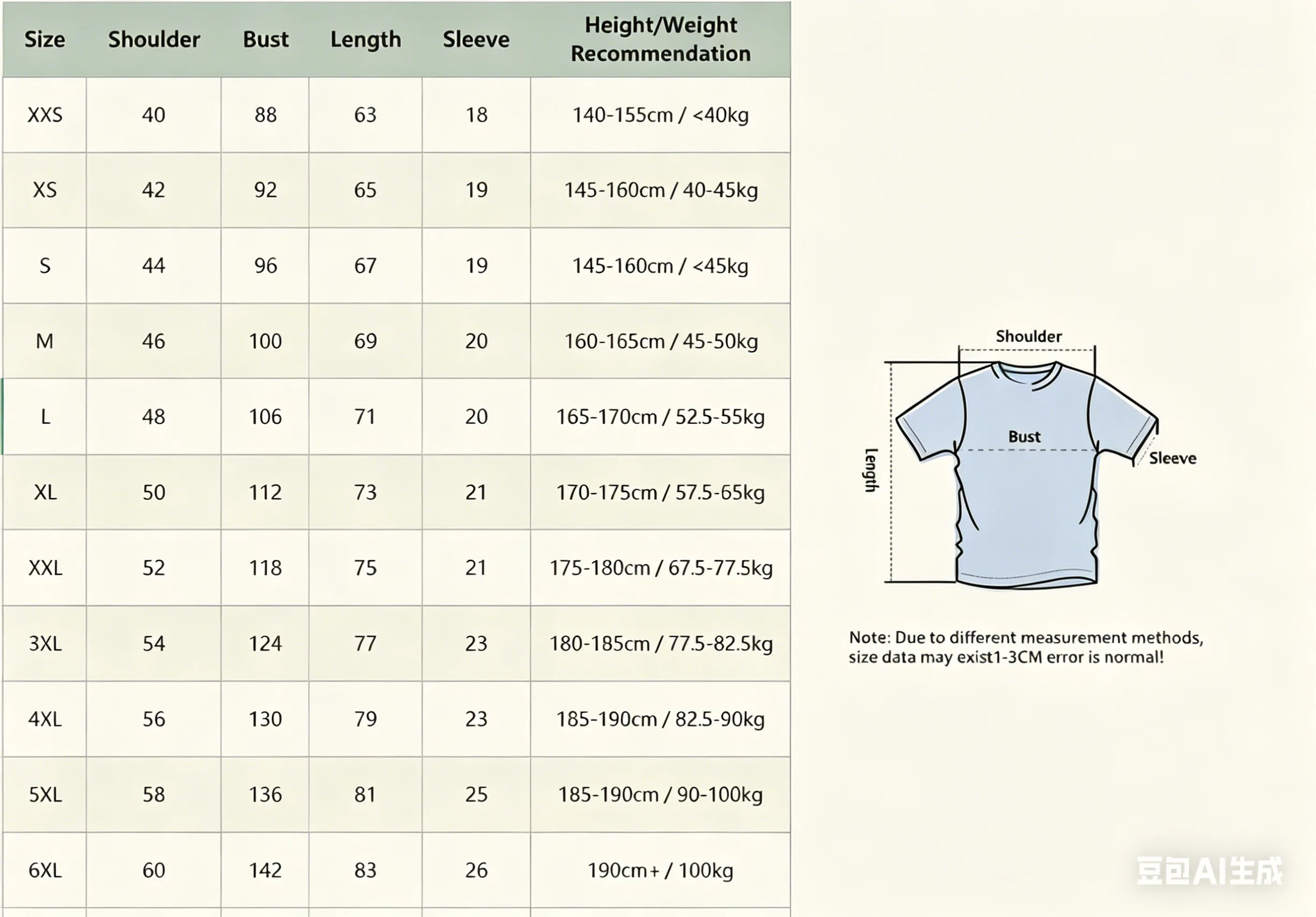 2026 South Africa Springboks Rugby Jersey Unisex Breathable Quick-Dry T-Shirt, Must-Have for Summer and Sports