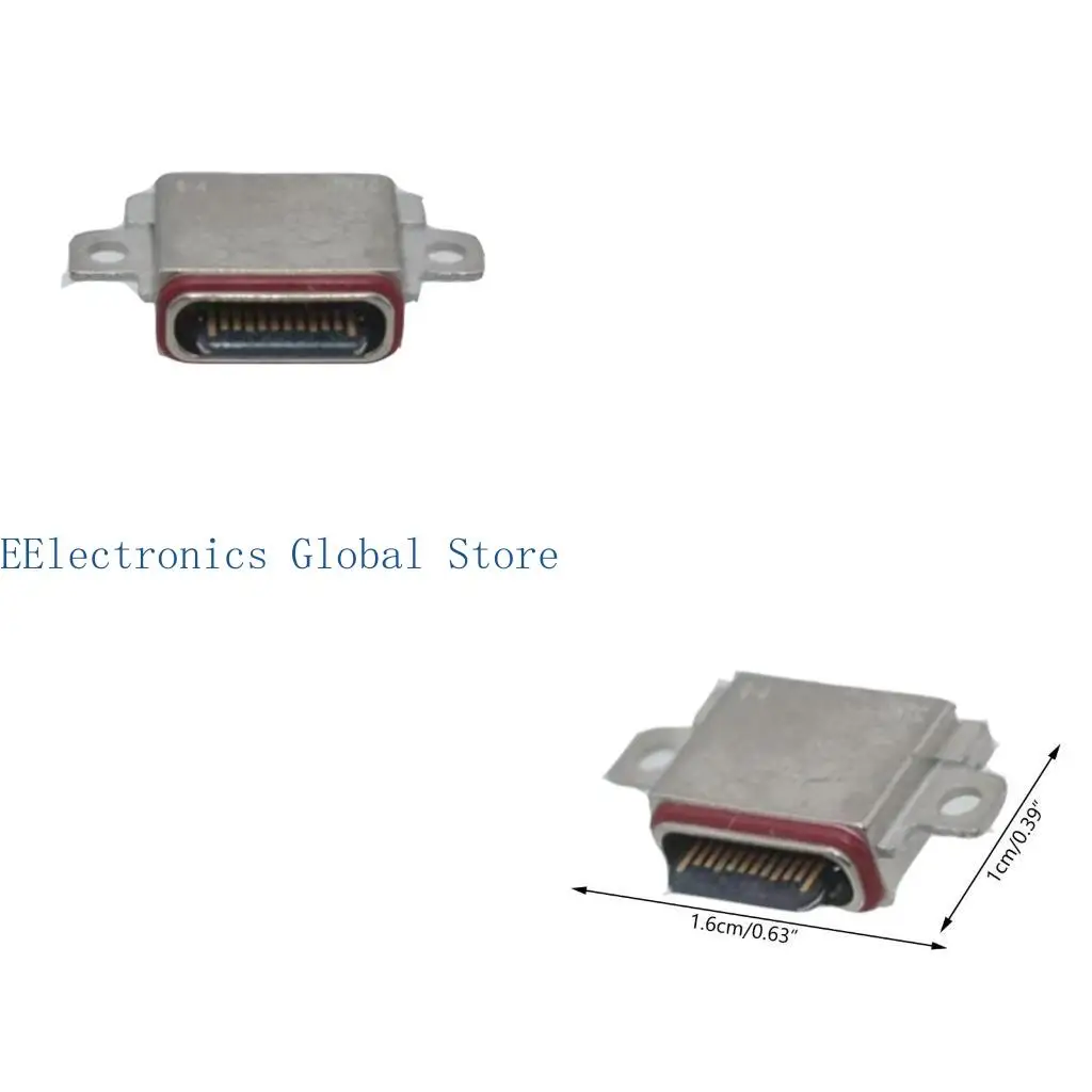 462b-type-c-usb-разъем-для-зарядного-устройства-разъем-для-зарядки-данных-хвостовая-заглушка-для-s10e