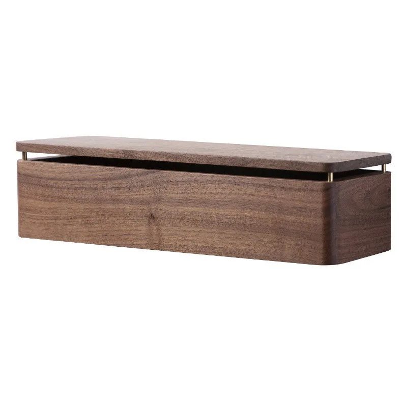 

tissue box, toilet, bathroom wall hanging, no punching, hand wiping, carton, wall-mounted sanitary carton, shelf, solid wood
