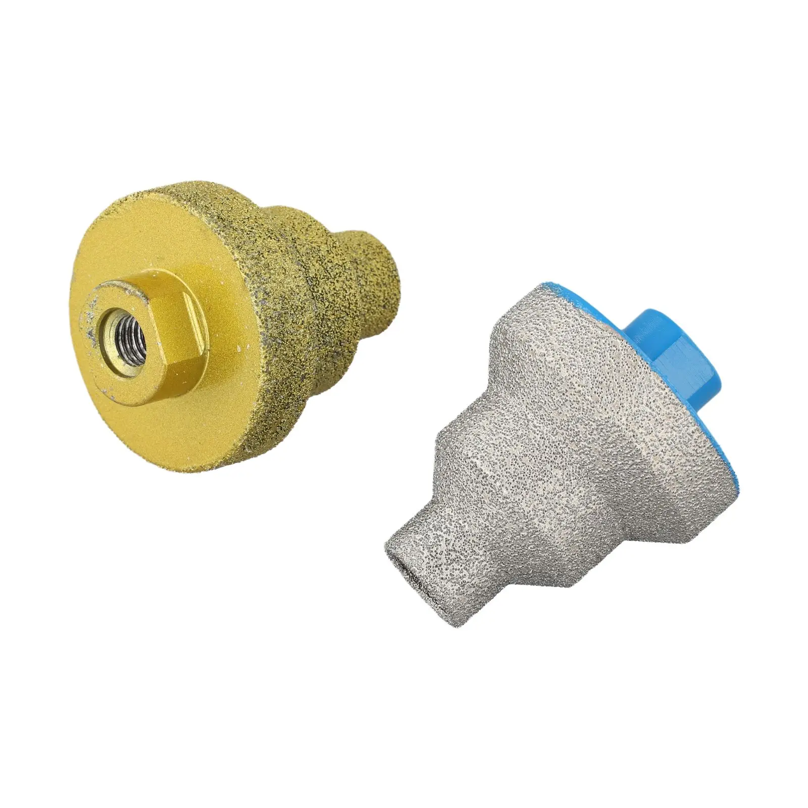 

Metalworking Tasks Step Drill Bit High Efficiency Drilling Tool Drill Bit Multiple Hole Sizes Professional Cutting Edge