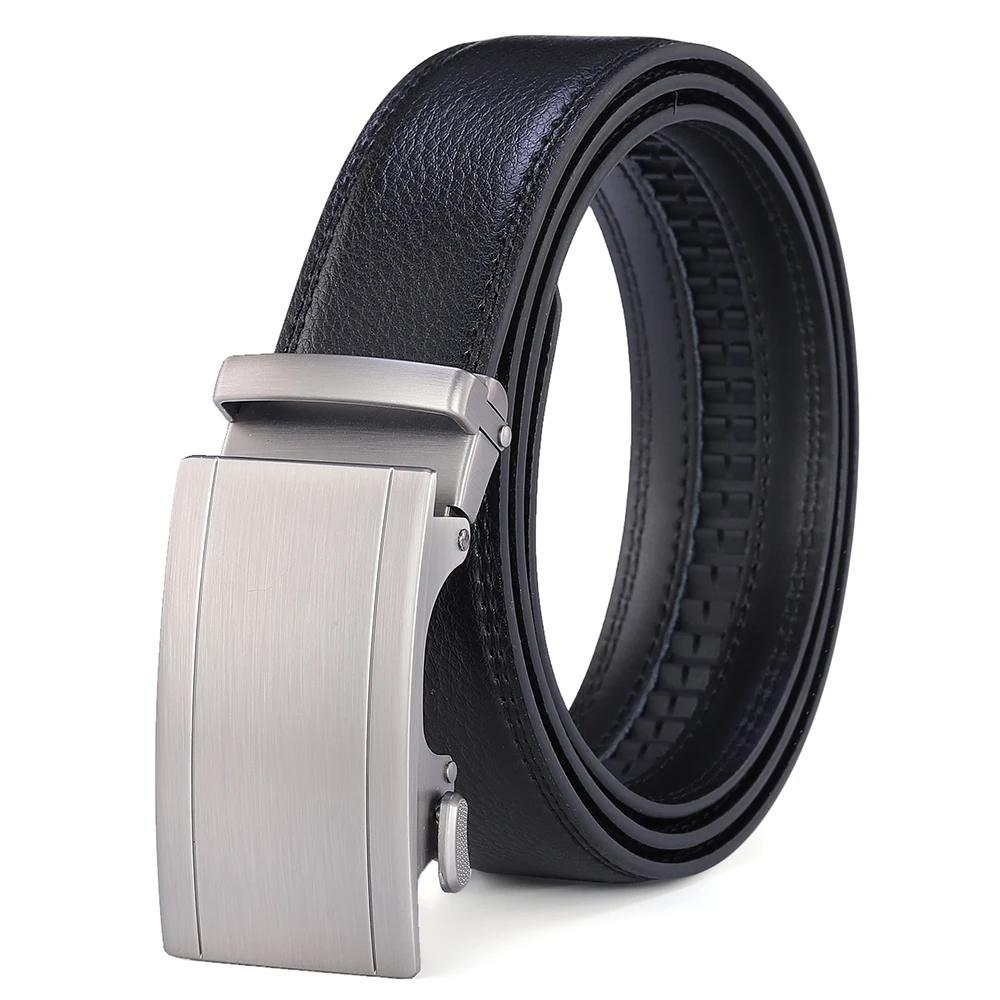 Thumbnail 2 - #82 Best Mens Belts to Buy In 2026