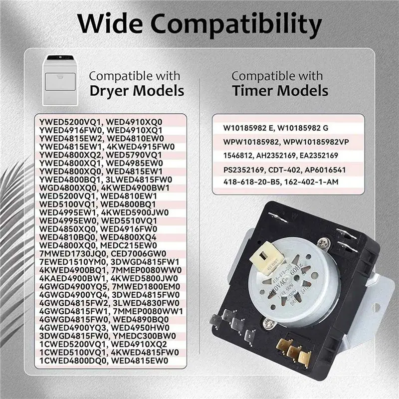 ab43-2x-wpw10185982-230v-pour-minuterie-de-seche-linge-whirlpool-ap6016541-w10185982-1546812-ps11749831